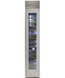 Fhiaba_X-Pro_XS4990FW