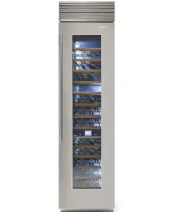 Fhiaba_X-Pro_XS5990FW