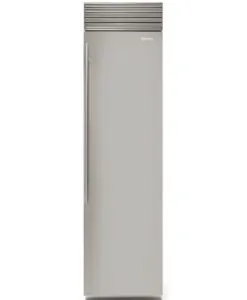 Fhiaba_X-Pro_XS5990FZ