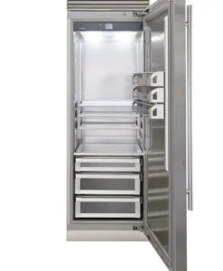 Fhiaba_X-Pro_XS7490FR