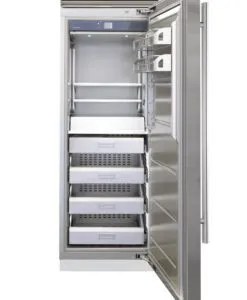 Fhiaba_X-Pro_XS7490FZ