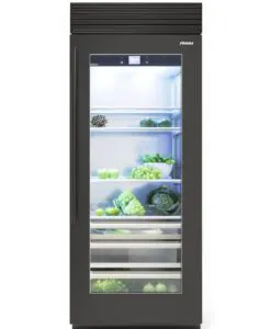 Fhiaba_X-Pro_XS8990FG