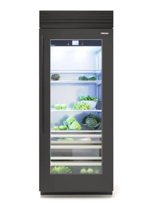 Fhiaba_X-Pro_XS8990FG