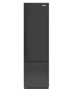Fhiaba_Classic_KS5990TST
