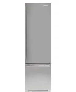 Fhiaba_Classic_KS5990TST