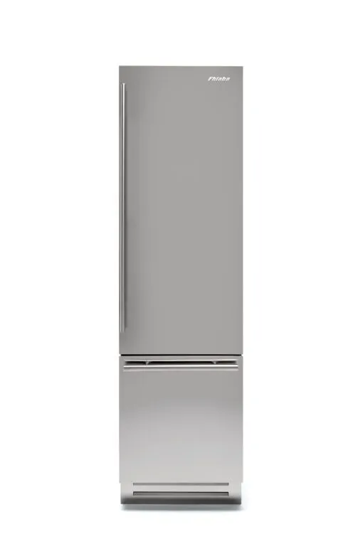 Fhiaba_Classic_KS5990TST Fhiaba_Classic_KS5990TST