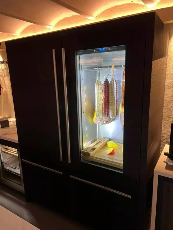 Fhiaba Integrated