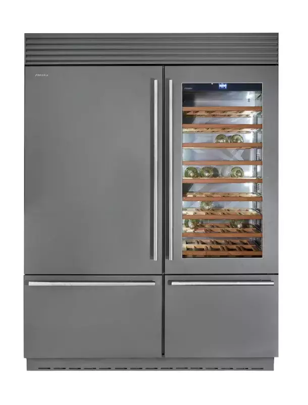 fhiaba-design-kuehlschrank-in-farbe-826383