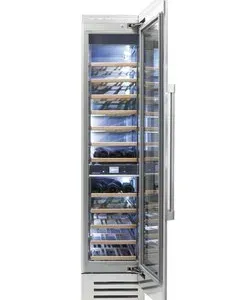 Fhiaba_Designer_RS450FW_geoffnet