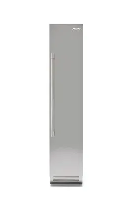 Fhiaba_Designer_RS450FZ_geschlossen Fhiaba_Designer_RS450FZ_geschlossen