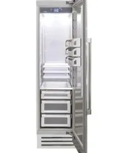 Fhiaba_Designer_RS600FR_geoeffnet