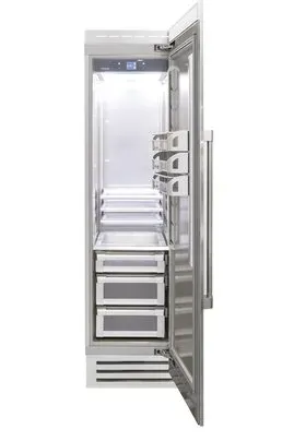 Fhiaba_Designer_RS600FR_geoeffnet Fhiaba_Designer_RS600FR_geoeffnet