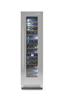 Fhiaba_Designer_RS600FW_geschlossen