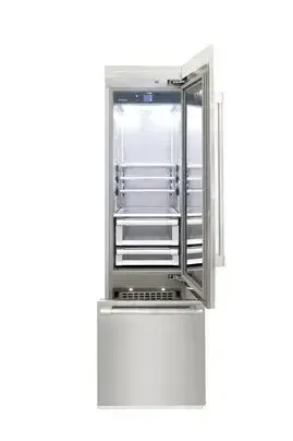 Fhiaba_Designer_RS600TGT_geoeffnet