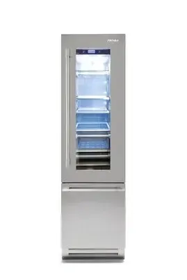 Fhiaba_Designer_RS600TGT_geschlossen