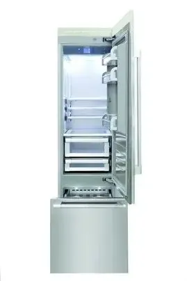 Fhiaba_Designer_RS600TST_geoeffnet