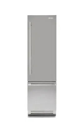 Fhiaba_Designer_RS600TST_geschlossen