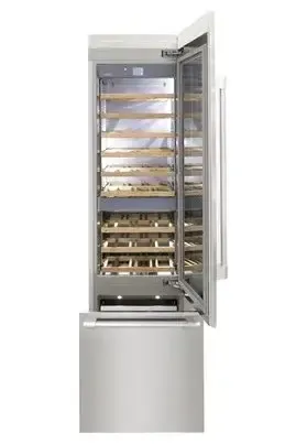 Fhiaba_Designer_RS601TWT_geoeffnet