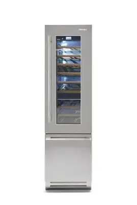 Fhiaba_Designer_RS601TWT_geschlossen