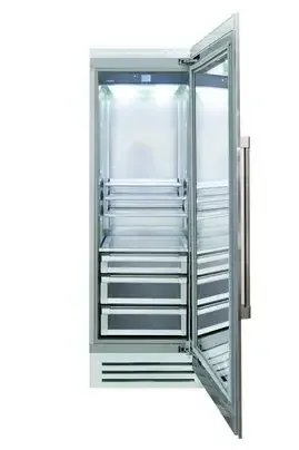 Fhiaba_Designer_RS750FG_geoeffnet