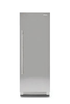 Fhiaba_Designer_RS750FR_geschlossen Fhiaba_Designer_RS750FR_geschlossen