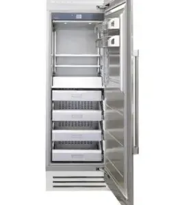 Fhiaba_Designer_RS750FZ_geoeffnet