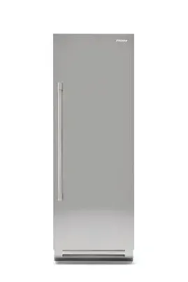 Fhiaba_Designer_RS750FZ_geschlossen