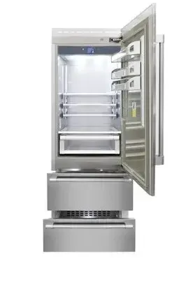 Fhiaba_Designer_RS750HST_geoeffnet