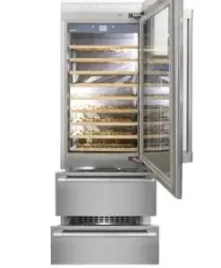 Fhiaba_Designer_RS750HWT_geoeffnet