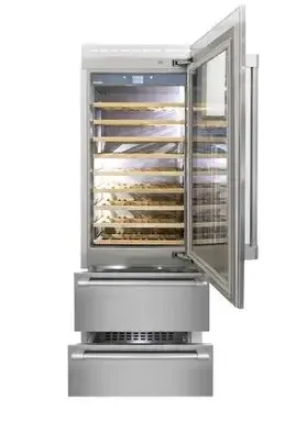 Fhiaba_Designer_RS750HWT_geoeffnet