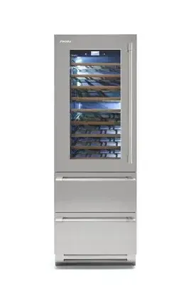 Fhiaba_Designer_RS750HWT_geschlossen