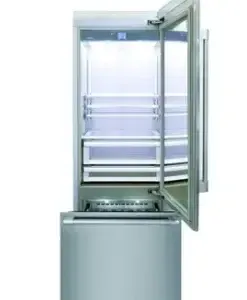 Fhiaba_Designer_RS750TGT_geoeffnet