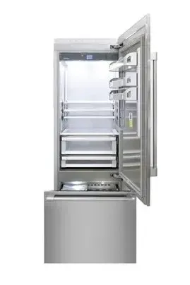 Fhiaba_Designer_RS750TST_geoeffnet