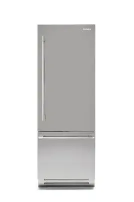 Fhiaba_Designer_RS750TST_geschlossen Fhiaba_Designer_RS750TST_geschlossen