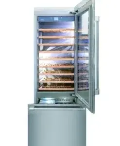 Fhiaba_Designer_RS750TWT_geoeffnet