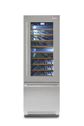 Fhiaba_Designer_RS750TWT_geschlossen