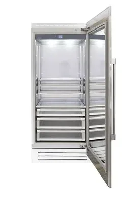 Fhiaba_Designer_RS900FG_geoeffnet