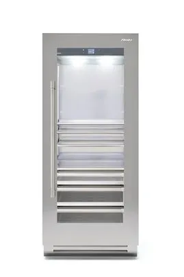 Fhiaba_Designer_RS900FG_geschlossen