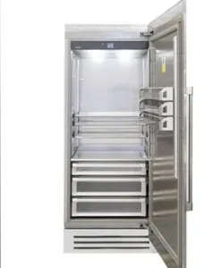 Fhiaba_Designer_RS900FR_geoeffnet