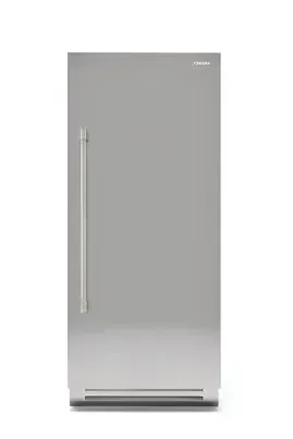 Fhiaba_Designer_RS900FR_geschlossen