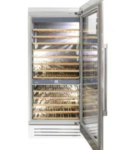 Fhiaba_Designer_RS900FW_geoeffnet