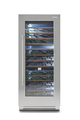 Fhiaba_Designer_RS900FW_geschlossen