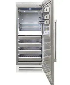 Fhiaba_Designer_RS900FZ_geoeffnet