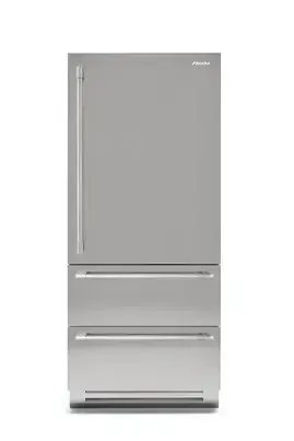 Fhiaba_Designer_RS900HST_geschlossen