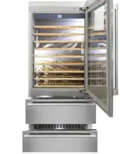 Fhiaba_Designer_RS900HWT_geoeffnet