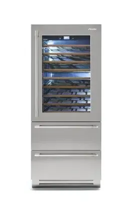 Fhiaba_Designer_RS900HWT_geschlossen