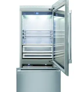 Fhiaba_Designer_RS900TGT_geoeffnet