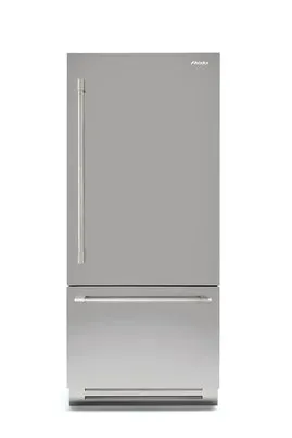 Fhiaba_Designer_RS901TST_geschlossen