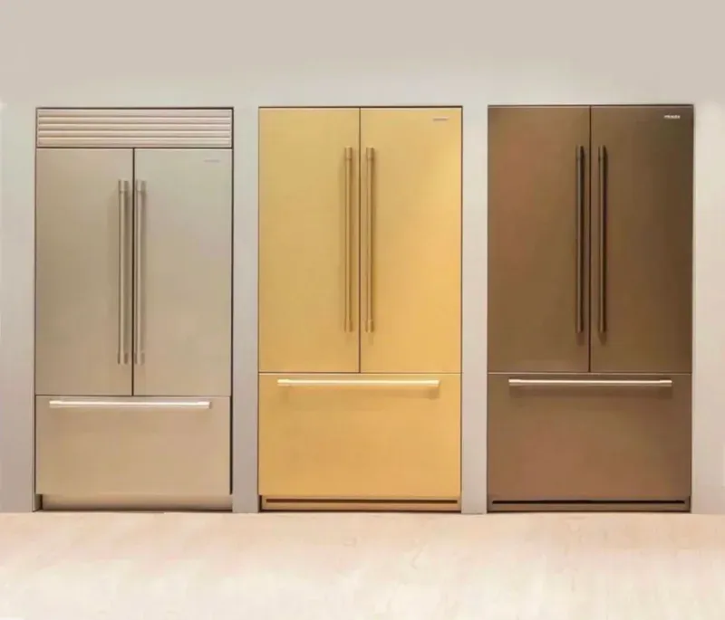 Fhiaba_French_Door_in_Ral